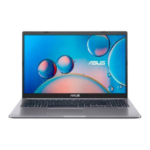 Notebook Asus VivoBook X515JA-EJ592T Core I5 1035G1 8GB SSD 256GB Win10 Led 15,6