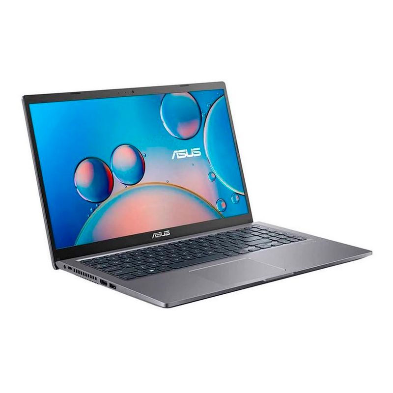 2-Notebook-Asus-Vivo