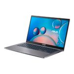 3-Notebook-Asus-Vivo