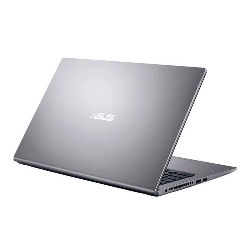 4-Notebook-Asus-Vivo