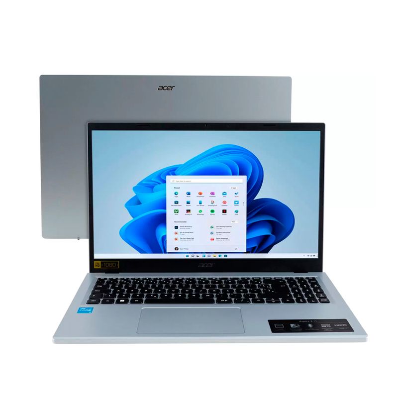 1-Notebook-Acer-Aspi