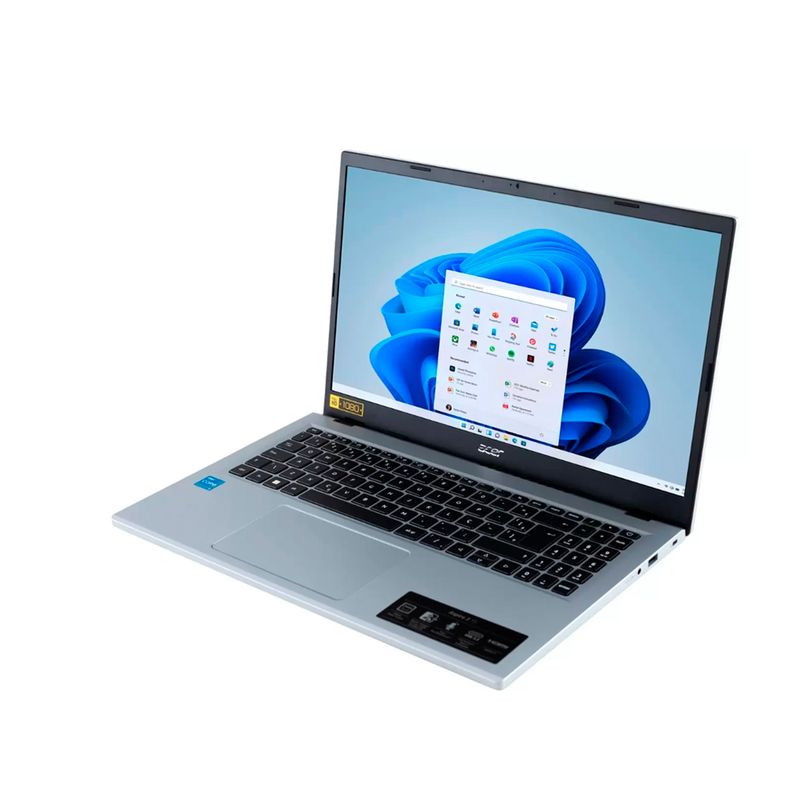 2-Notebook-Acer-Aspi