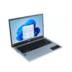 3-Notebook-Acer-Aspi