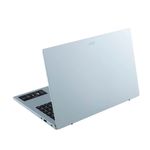 4-Notebook-Acer-Aspi