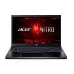 1-Notebook-Acer-Game