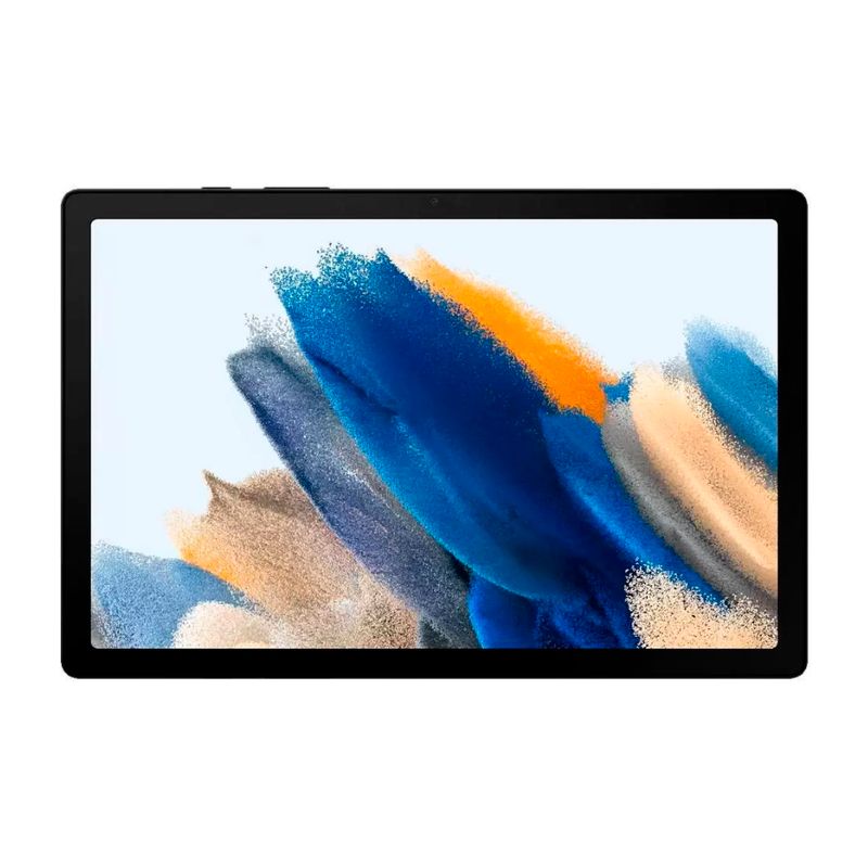 2-Tablet-Samsung-Gal