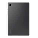 3-Tablet-Samsung-Gal