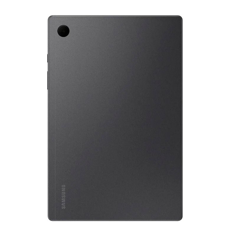 3-Tablet-Samsung-Gal