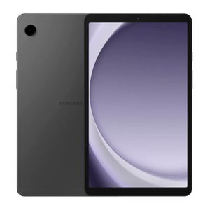 Tablet Samsung Galaxy Tab A9 Tela 8.7 64GB 4GB RAM Android 13.0 Octa-Core Wi-Fi 4G