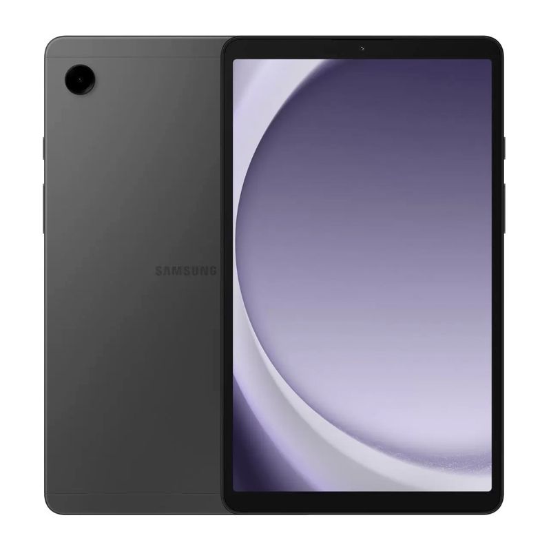 1-Tablet-Samsung-Gal