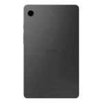 3-Tablet-Samsung-Gal
