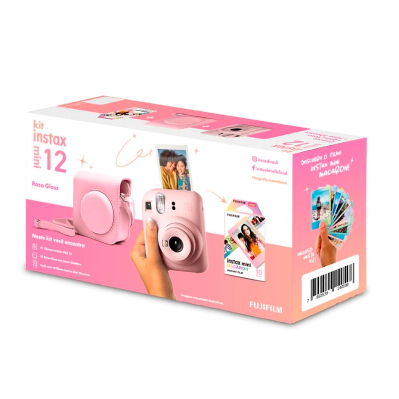 1-Kit-Cmera-Fujifilm
