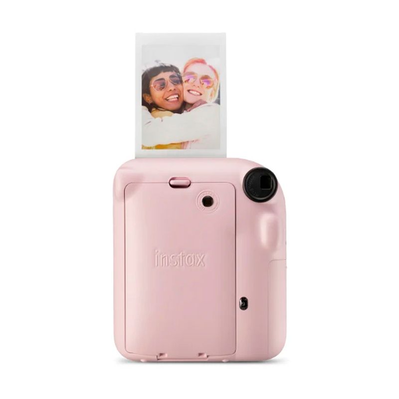 2-Kit-Cmera-Fujifilm