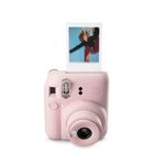 3-Kit-Cmera-Fujifilm