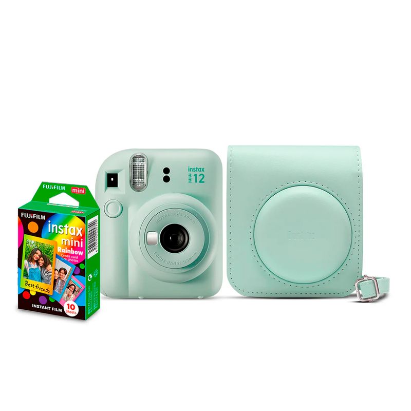 1-Kit-Cmera-Fujifilm
