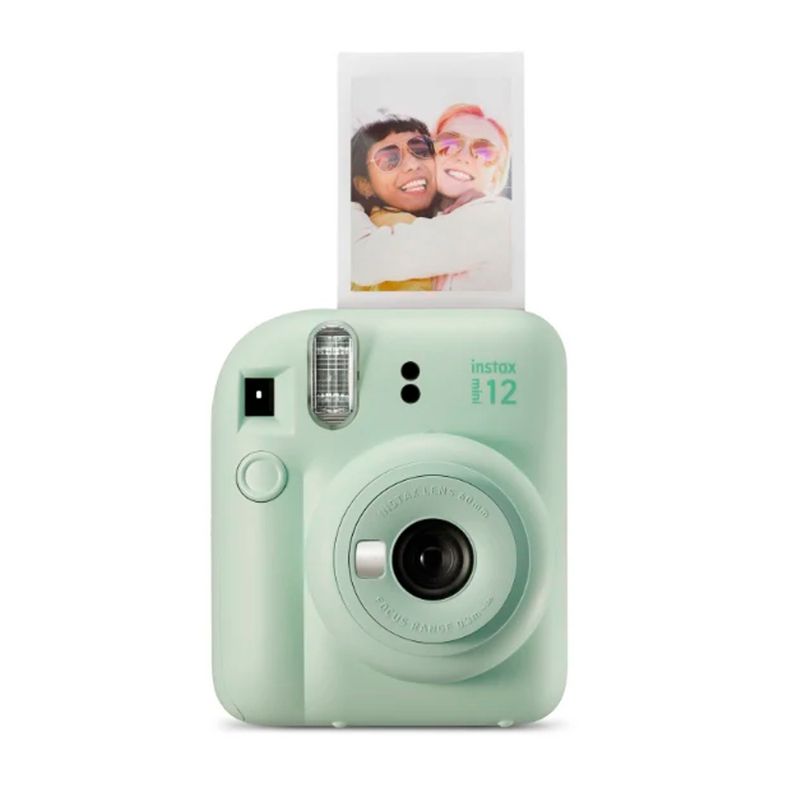 2-Kit-Cmera-Fujifilm