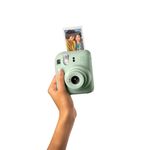 3-Kit-Cmera-Fujifilm