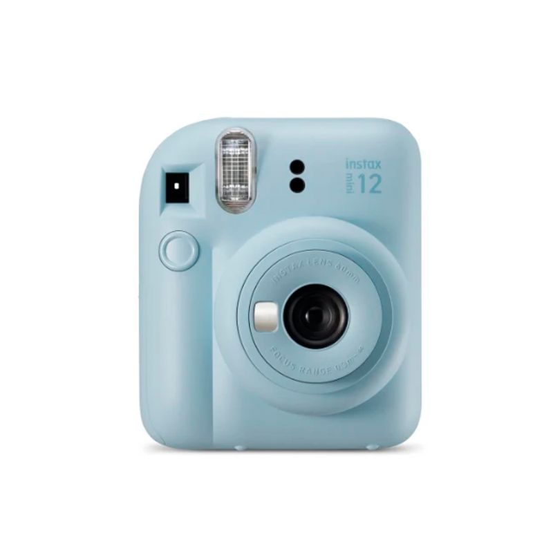 1-Cmera-Instantnea-F
