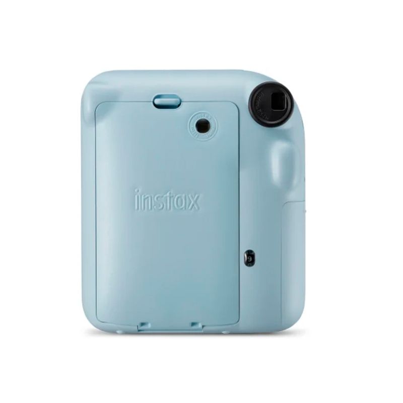 2-Cmera-Instantnea-F