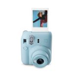 3-Cmera-Instantnea-F