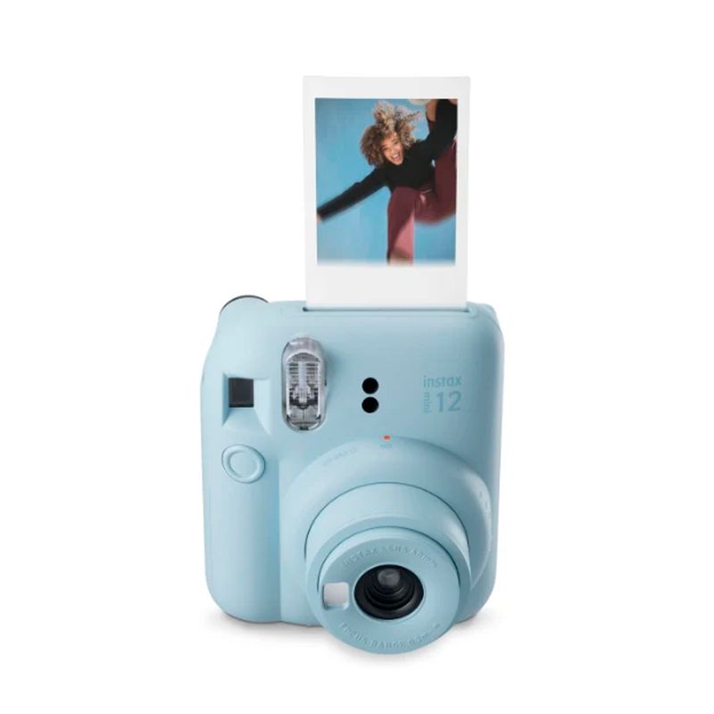 3-Cmera-Instantnea-F