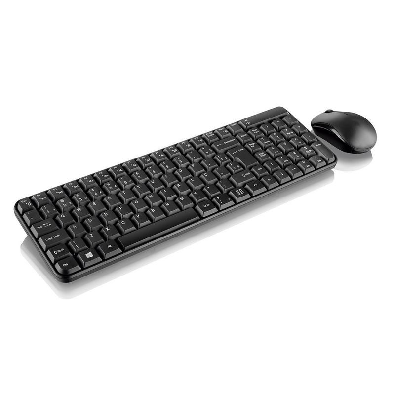 2-Teclado-E-Mouse-Se