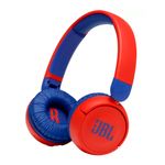 1-Fone-de-Ouvido-JBL