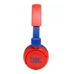 2-Fone-de-Ouvido-JBL