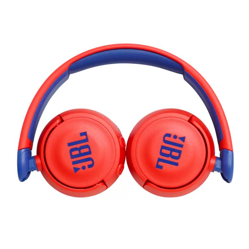 4-Fone-de-Ouvido-JBL