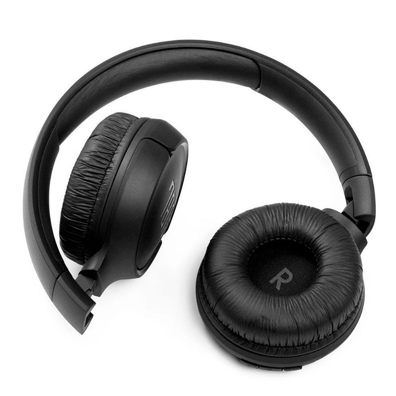 2-Fone-de-Ouvido-JBL
