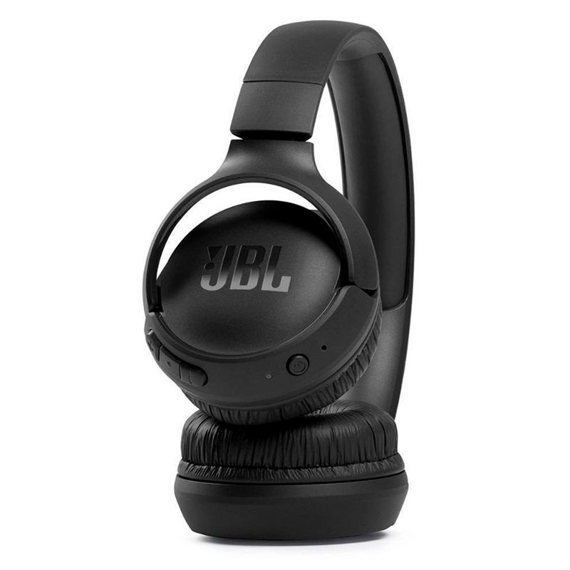 3-Fone-de-Ouvido-JBL