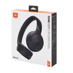 4-Fone-de-Ouvido-JBL