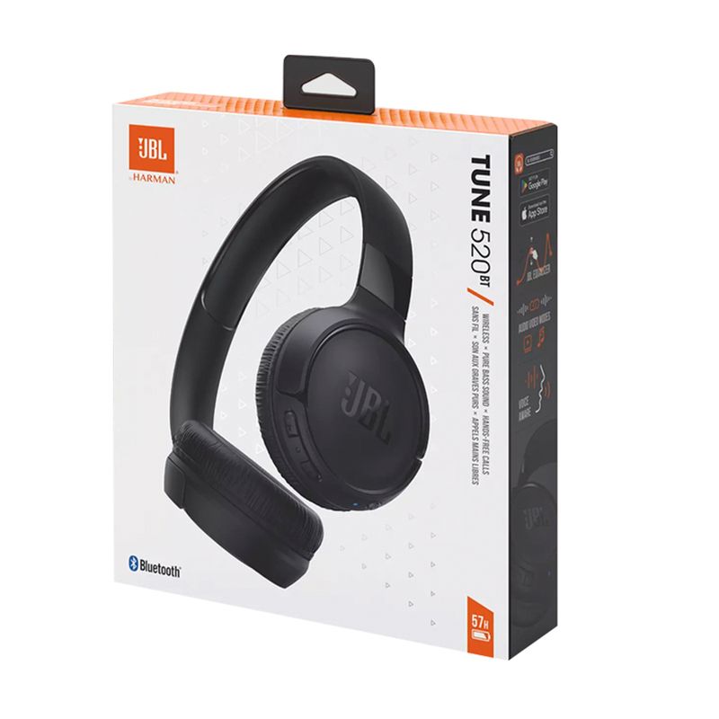 4-Fone-de-Ouvido-JBL