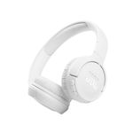 1-Fone-de-Ouvido-JBL