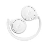2-Fone-de-Ouvido-JBL