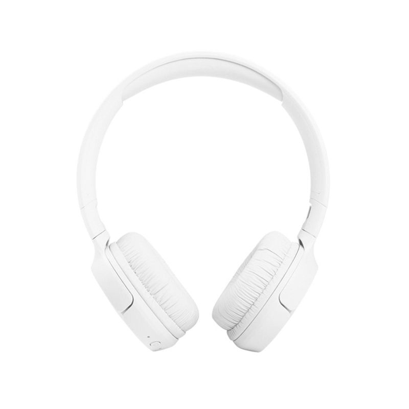 3-Fone-de-Ouvido-JBL