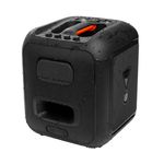 3-Caixa-De-Som-JBL-P