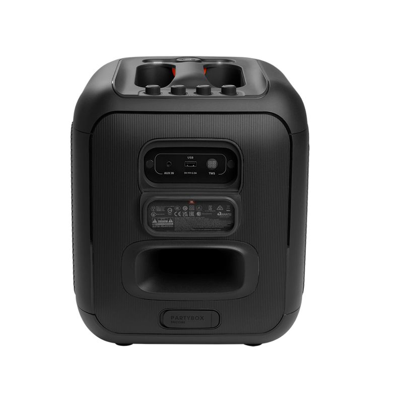 4-Caixa-De-Som-JBL-P