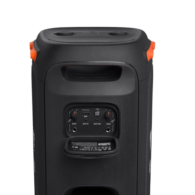 3-Caixa-de-Som-JBL-P