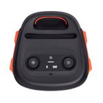 4-Caixa-de-Som-JBL-P
