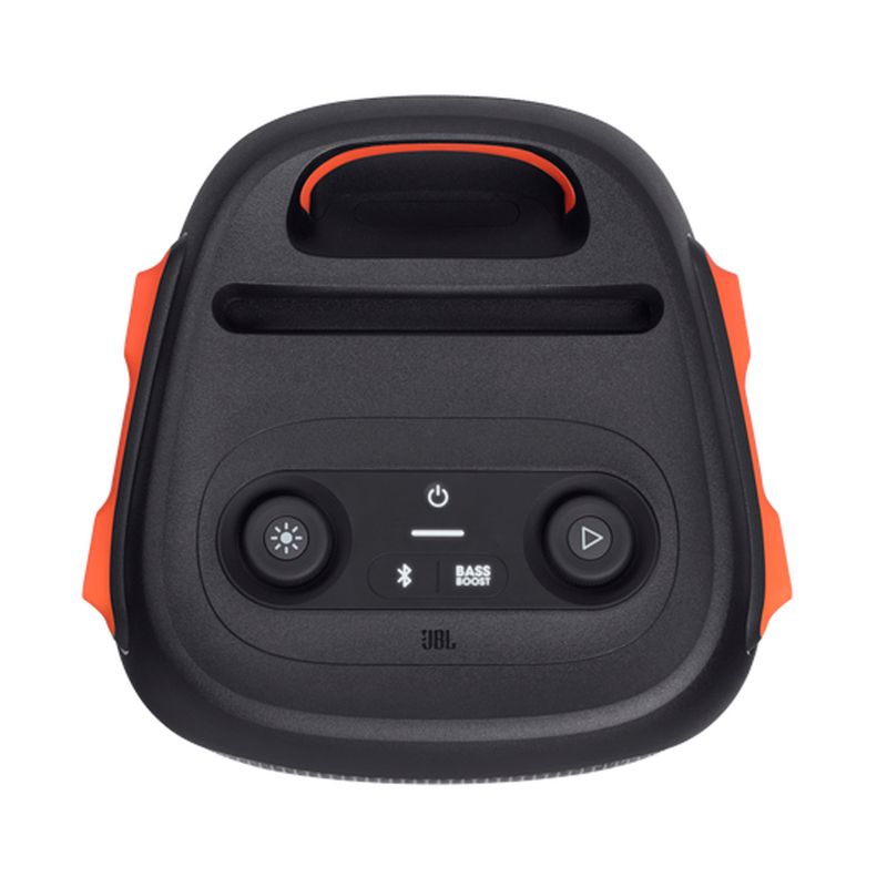4-Caixa-de-Som-JBL-P