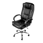 1-Cadeira-Or-Design-