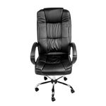 2-Cadeira-Or-Design-