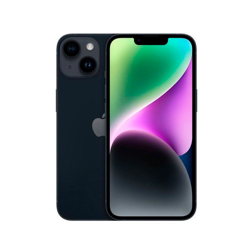 1-iPhone-14-Apple-12