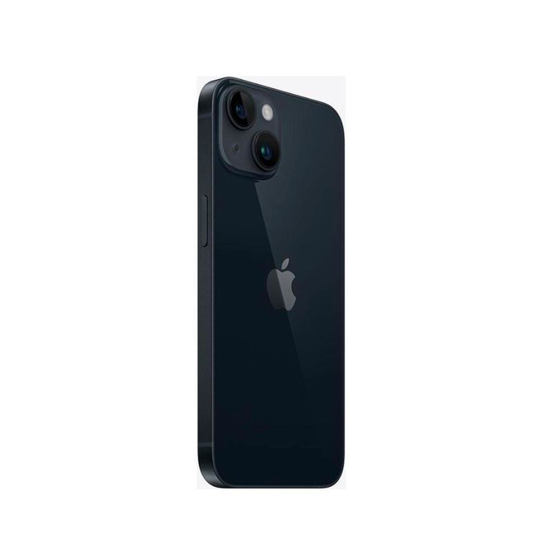 3-iPhone-14-Apple-12