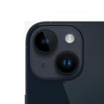 4-iPhone-14-Apple-12