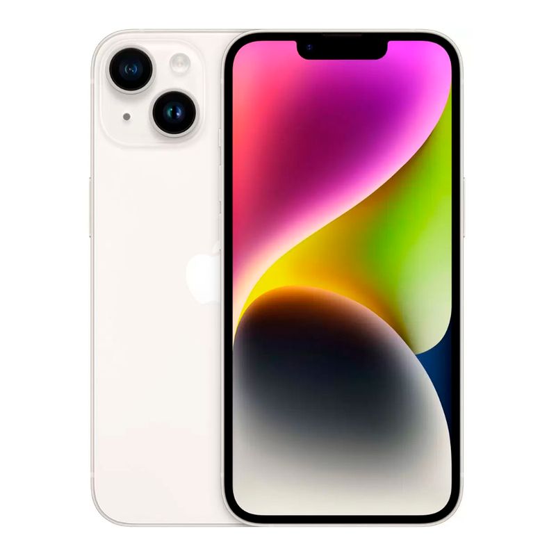 1-iPhone-14-Apple-12