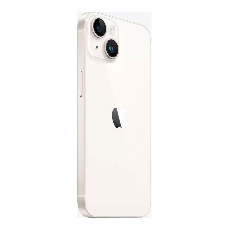 3-iPhone-14-Apple-12