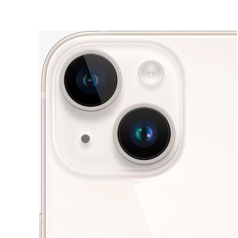 4-iPhone-14-Apple-12