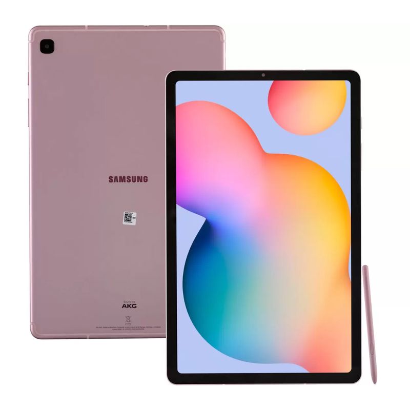 1-Tablet-Samsung-Gal